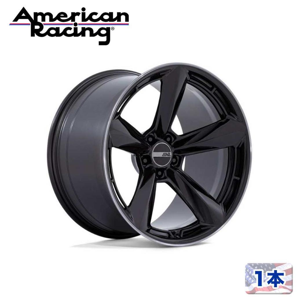 【ファンタ①】送料込み アメリカンレーシング15インチホイール 2本セット American Racing （アメリカンレーシング）日本販売代理店】 15