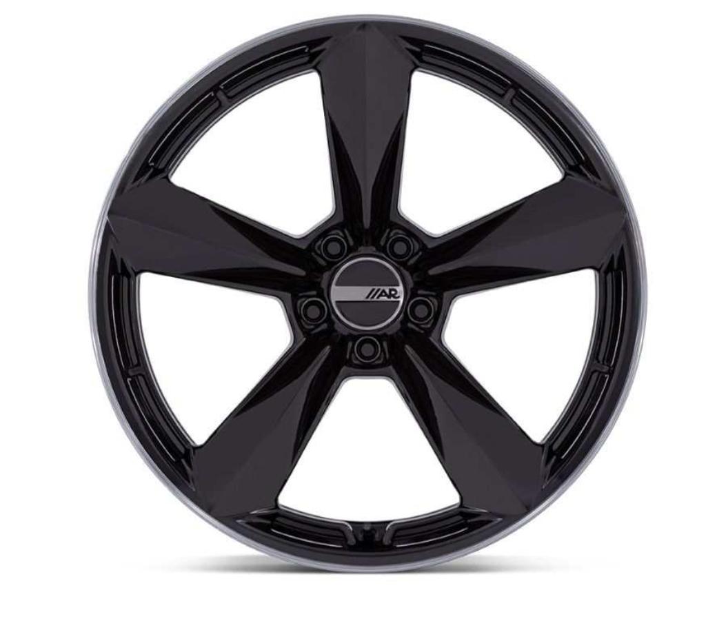 American Racing （アメリカンレーシング）日本販売代理店】 20インチ