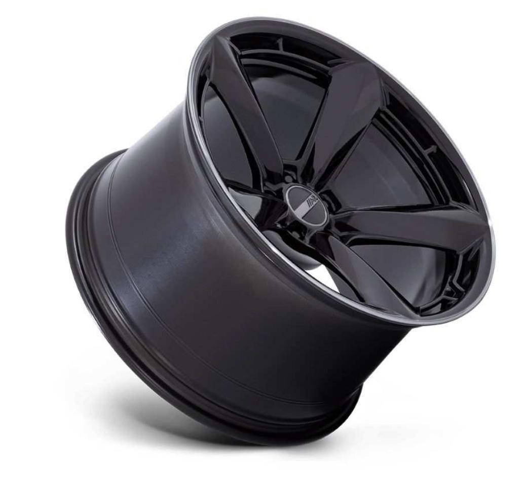 【ファンタ①】送料込み アメリカンレーシング15インチホイール 2本セット dolonco_ar946ad201112