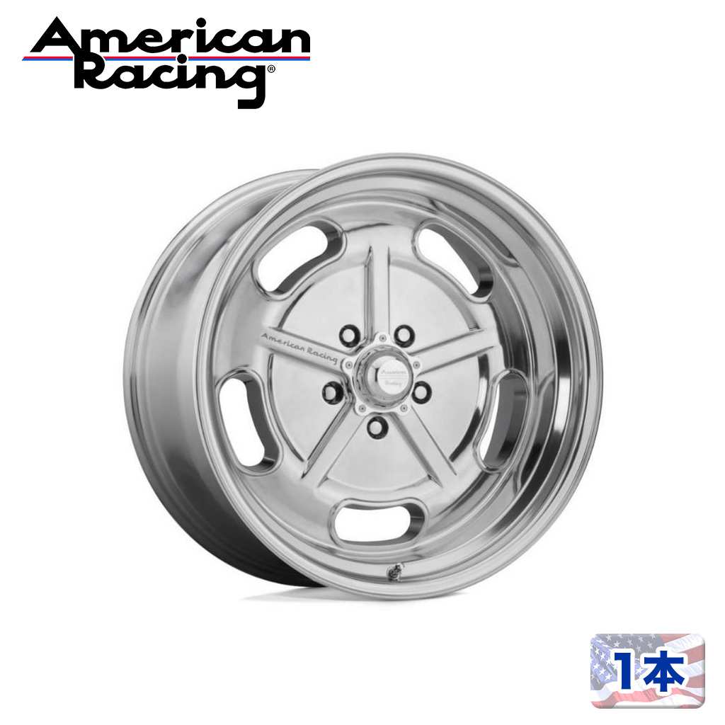 【American Racing （アメリカンレーシング）日本販売代理店】 17