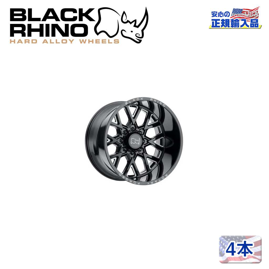 みください ヤフオク! - [Black Rhino (ブラックライノ)正規代理店]20