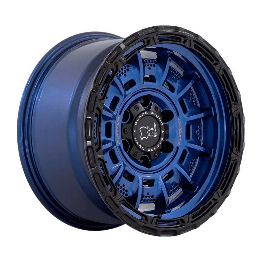 トンプソン ブルータービンホイールカフス th046 つまみ出す
