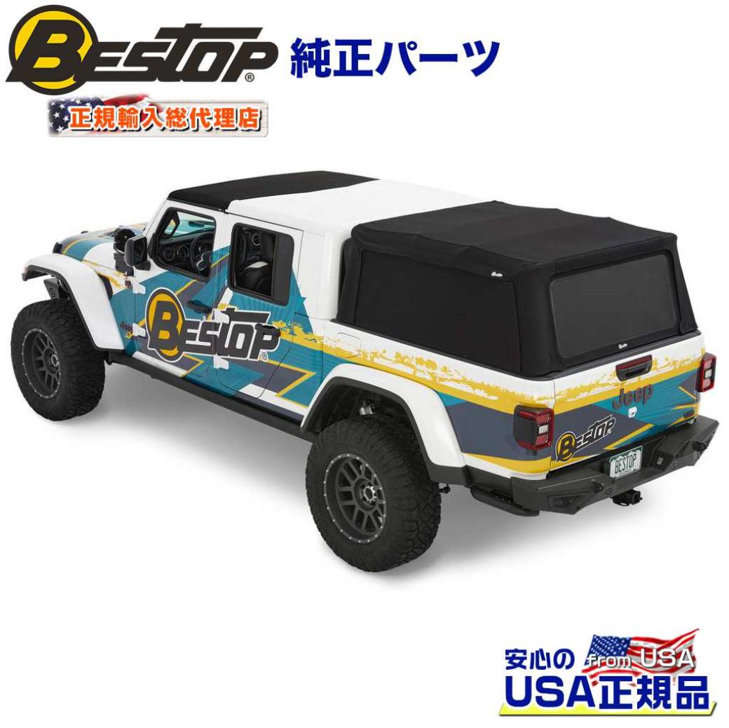 JEEP | グラディエーター一覧（12ページ目） / オフロード車のカスタムパーツなら【dolonco】【公式】