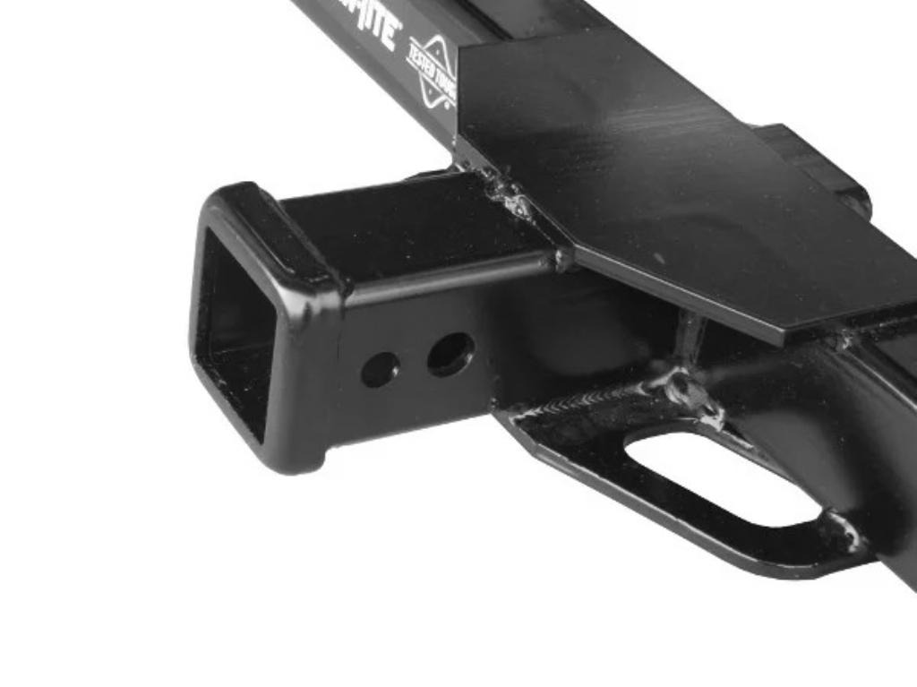 DRAW-TITE(ドロータイト)正規輸入代理店】 Class 4 ヒッチメンバー