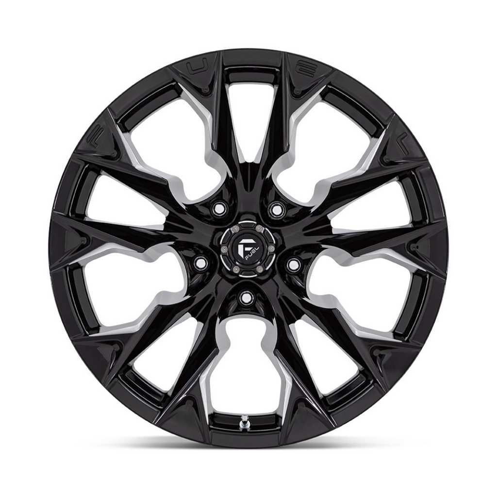 FUEL OFFROAD (フューエルオフロード) 正規代理店】20インチ