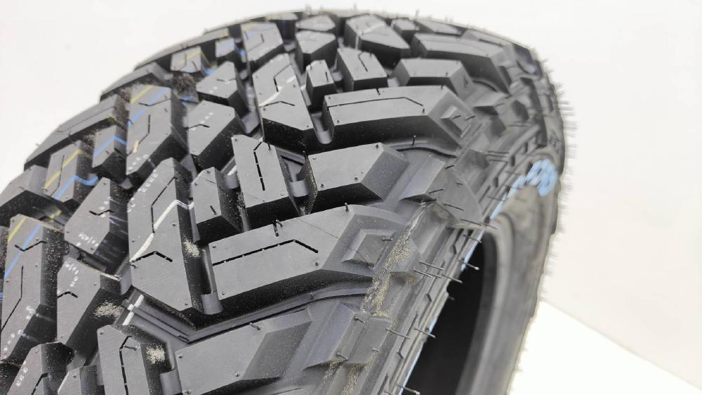 FUEL OFFROAD(フューエル オフロード) 正規輸入総代理店】 16インチ