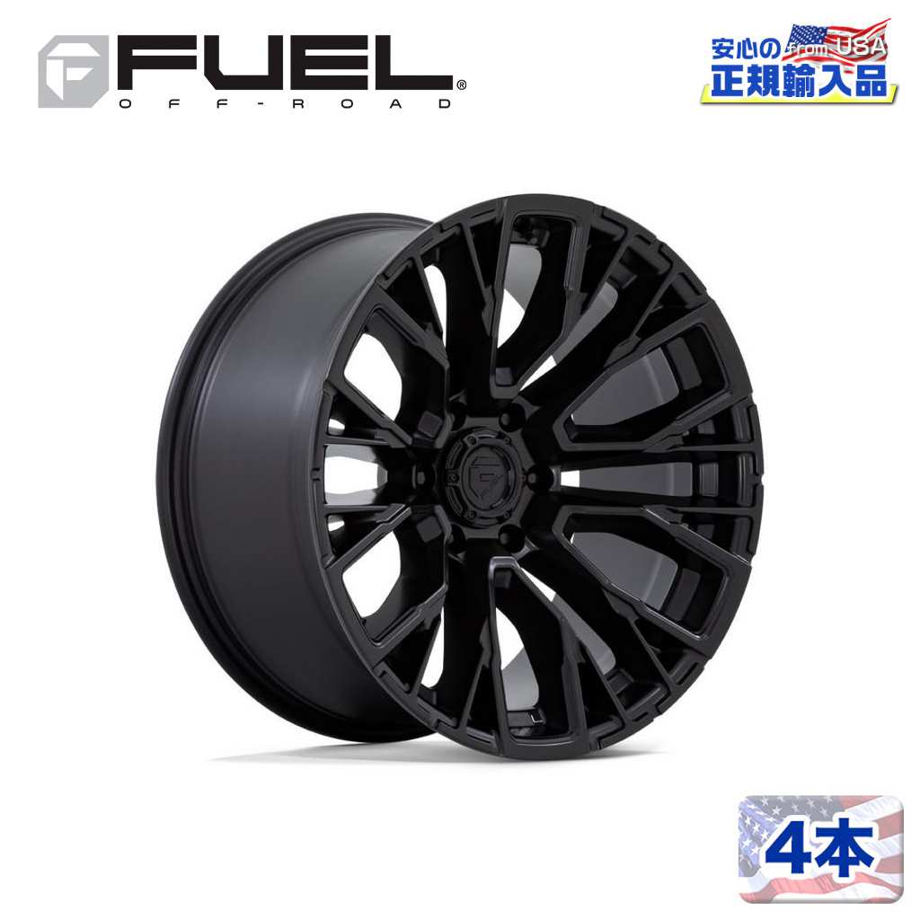 Amazon.co.jp: 2本セット MICHELIN製 CITY EXTRA 50/100-17 TT