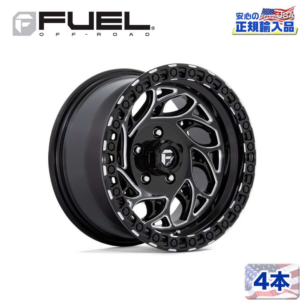 Morton④BBS 18インチ ホイール ダークグレー Pirelli 即納可能】PARADOX オリジナルホイール PDX-02 4本セット | ミニ