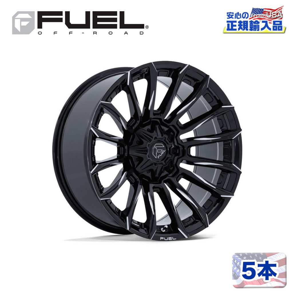 フェニックス FUELホイール HOSTAGE 20インチ 楽天市場】fuel
