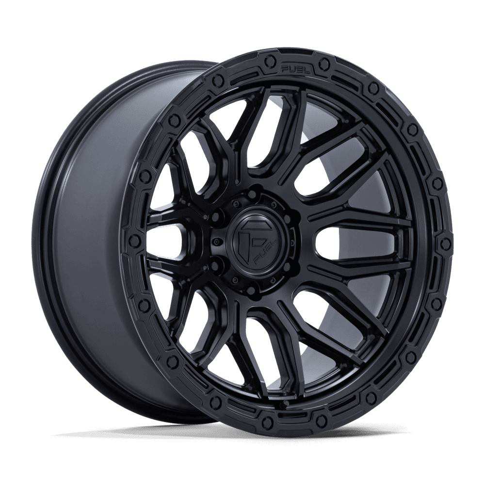 オーバードーズ　ホイール⑤オフ5 Amazon | DELTA FORCE OVERLANDER 16×6.0J 5H 139.7-5 MSP
