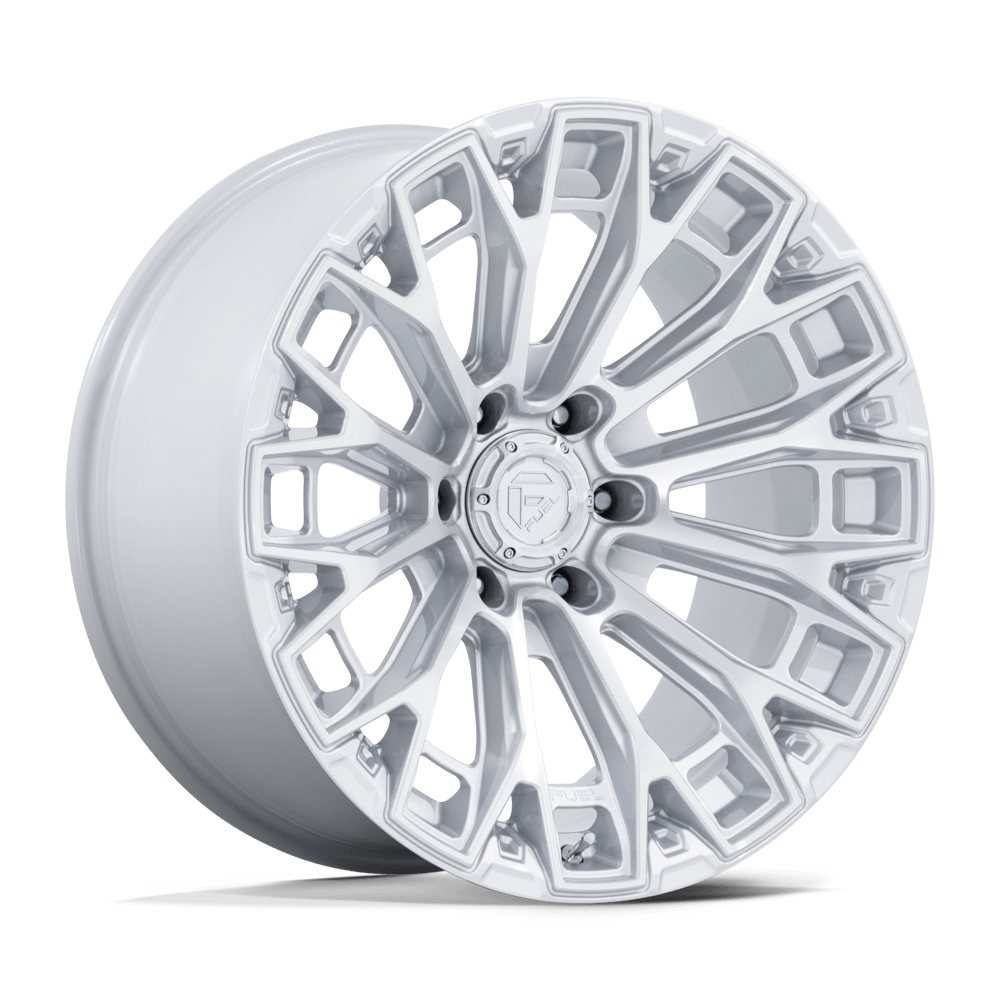 アメ車　旧車　20インチ アルミ　ホイール tire-with_20034