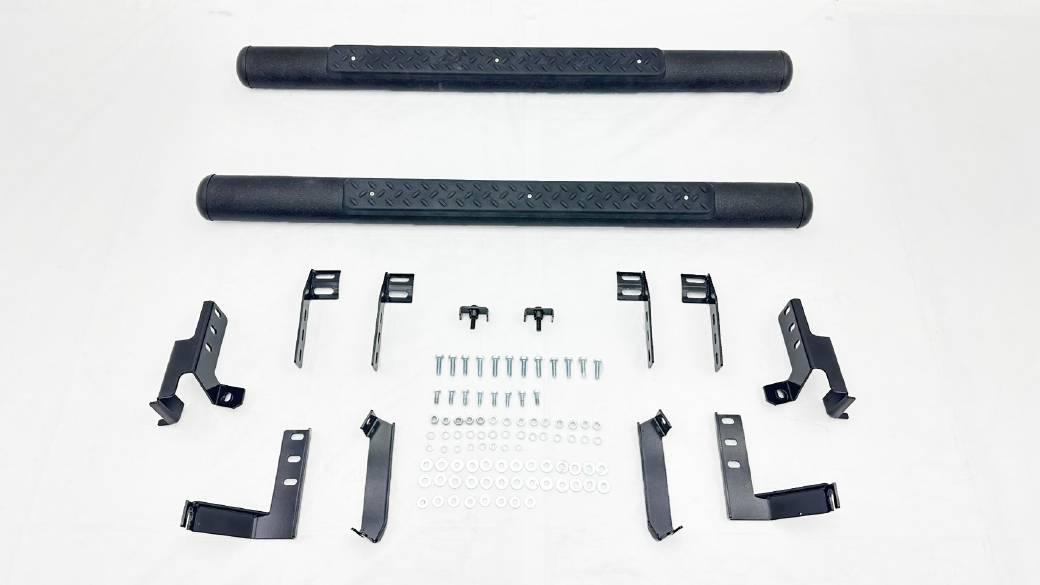 GI☆GEAR (ジーアイ・ギア) 販売代理店】4インチ(10cm)チューブ