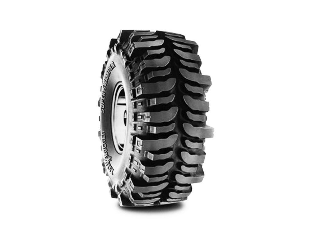 INTERCO TIRE (インターコタイヤ) 日本正規輸入総代理店】 タイヤ1本