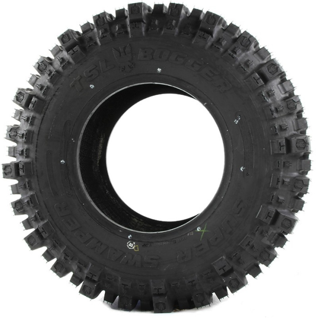 INTERCO TIRE (インターコタイヤ) 日本正規輸入総代理店 INTERCO TIRE (インターコタイヤ) 日本正規輸入総代理店