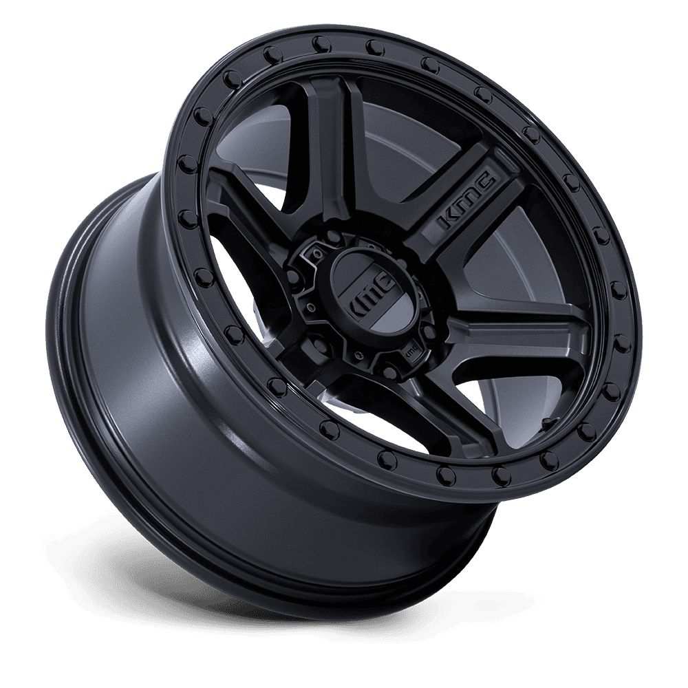 02_300-1-148474-SHIMANO105-2.jpg