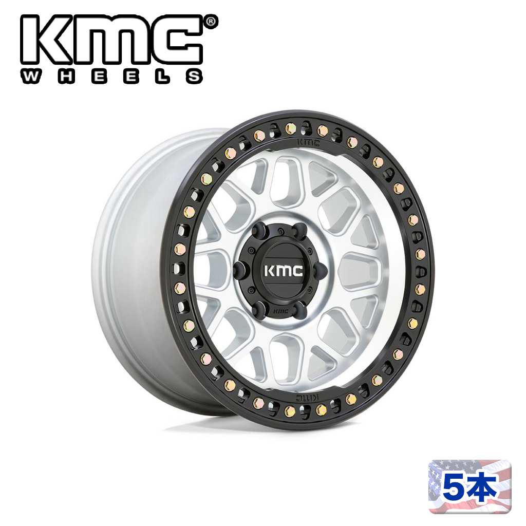 KMC 139.7