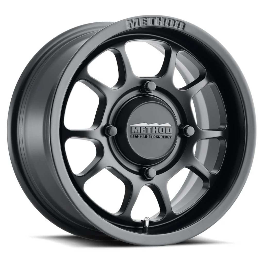 Method Race Wheels(メソッドレース)正規代理店】15インチアルミ