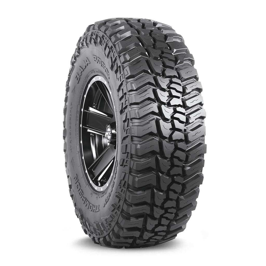 MICKEY THOMPSON (ミッキートンプソン) 日本正規輸入総代理店】 BAJA