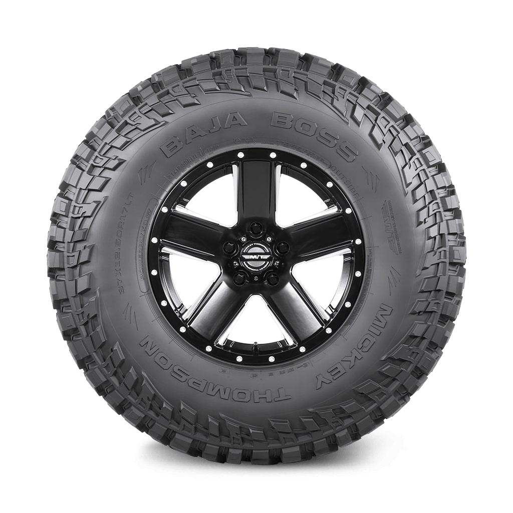 MICKEY THOMPSON (ミッキートンプソン) 日本正規輸入総代理店】 BAJA