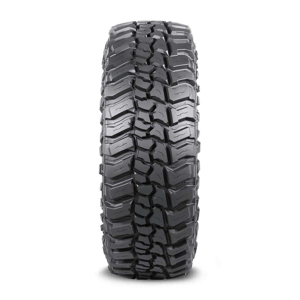 MICKEY THOMPSON (ミッキートンプソン) 日本正規輸入総代理店】 BAJA