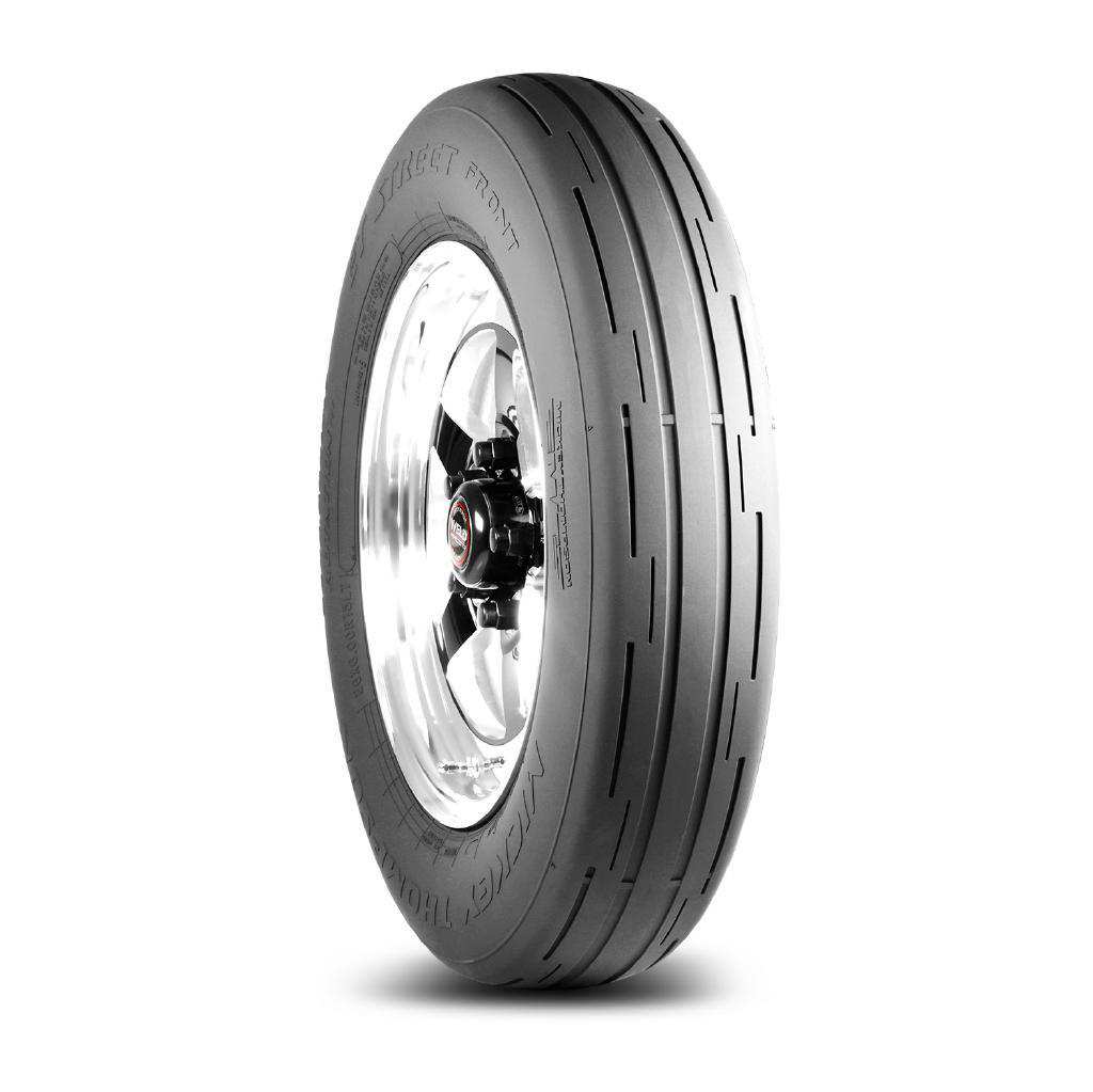 MICKEY THOMPSON (ミッキートンプソン) 日本正規輸入総代理店】 ET