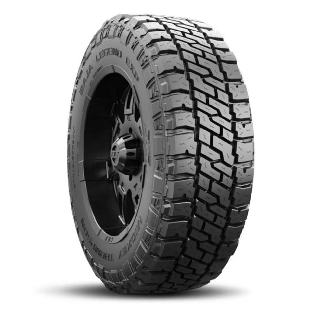 MICKEY THOMPSON (ミッキートンプソン) 日本正規輸入総代理店】 BAJA