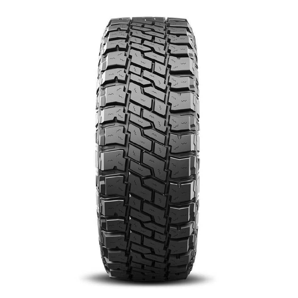 MICKEY THOMPSON (ミッキートンプソン) 日本正規輸入総代理店】 BAJA