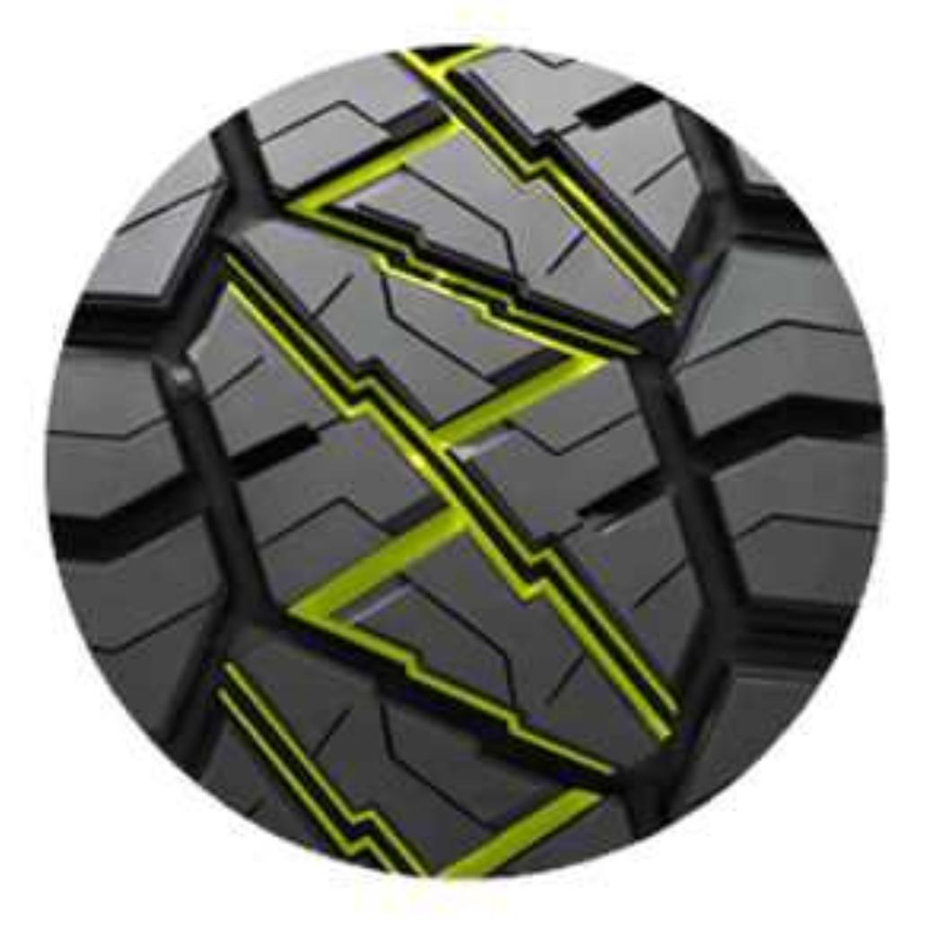 NITTO TIRE(ニットータイヤ)正規品】18インチタイヤ 1本 RIDGE GRAPPLER 275/70R18 ラジアルタイヤ ブラックレター  MT M/T マッドテレーン 汎用 / オフロード車のカスタムパーツなら【dolonco】【公式】