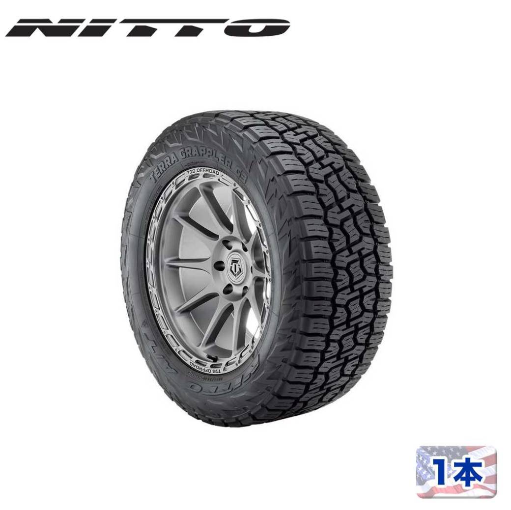 NITTO/ニットー [1/28]サーキットの狼/エルフタイレル ミニカー