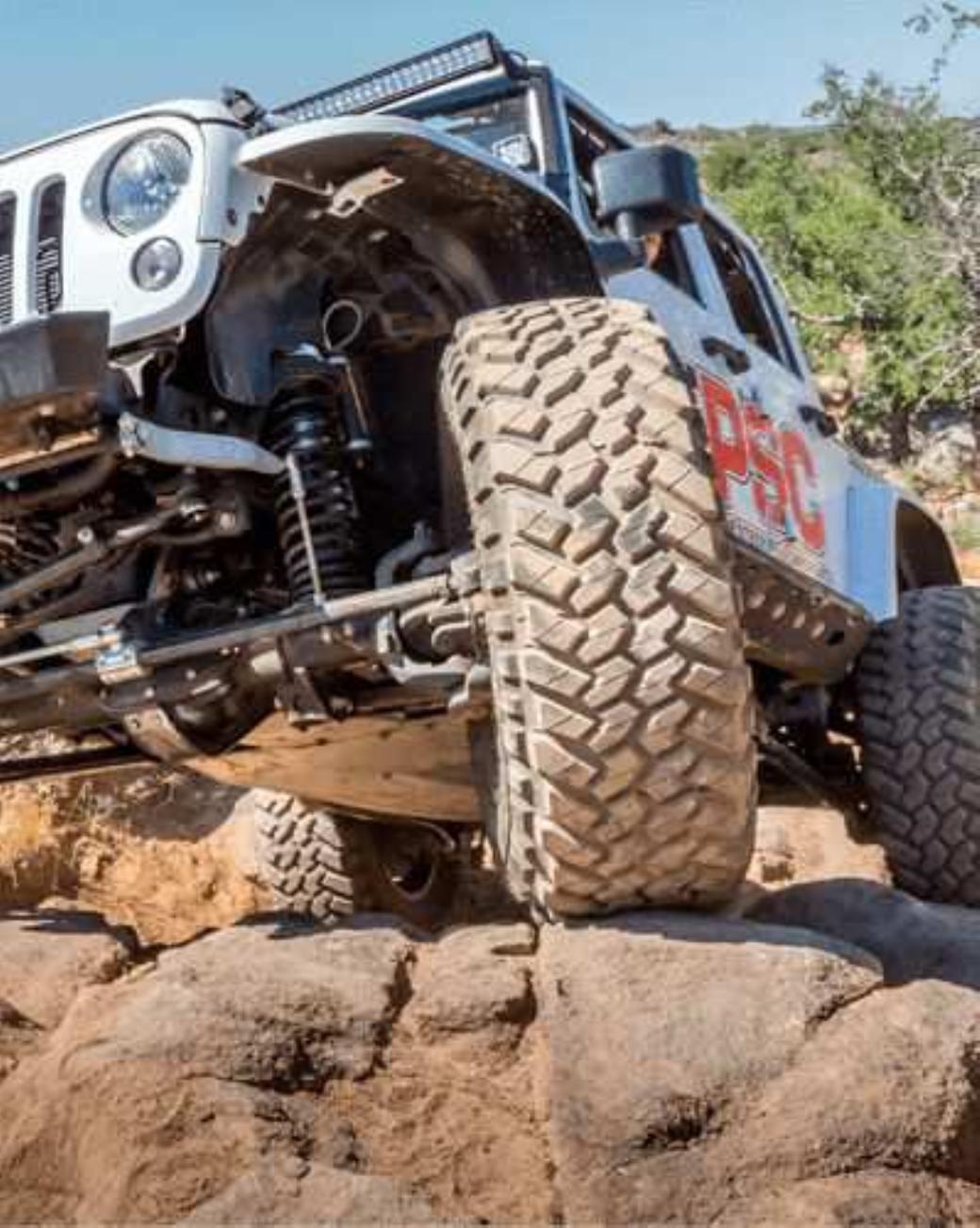 NITTO TIRE(ニットータイヤ)正規品】17インチタイヤ 2本セット Trail Grappler 315/70R17 ラジアルタイヤ  ブラックレター MT M/T マッドテレーン 汎用 / オフロード車のカスタムパーツなら【dolonco】【公式】