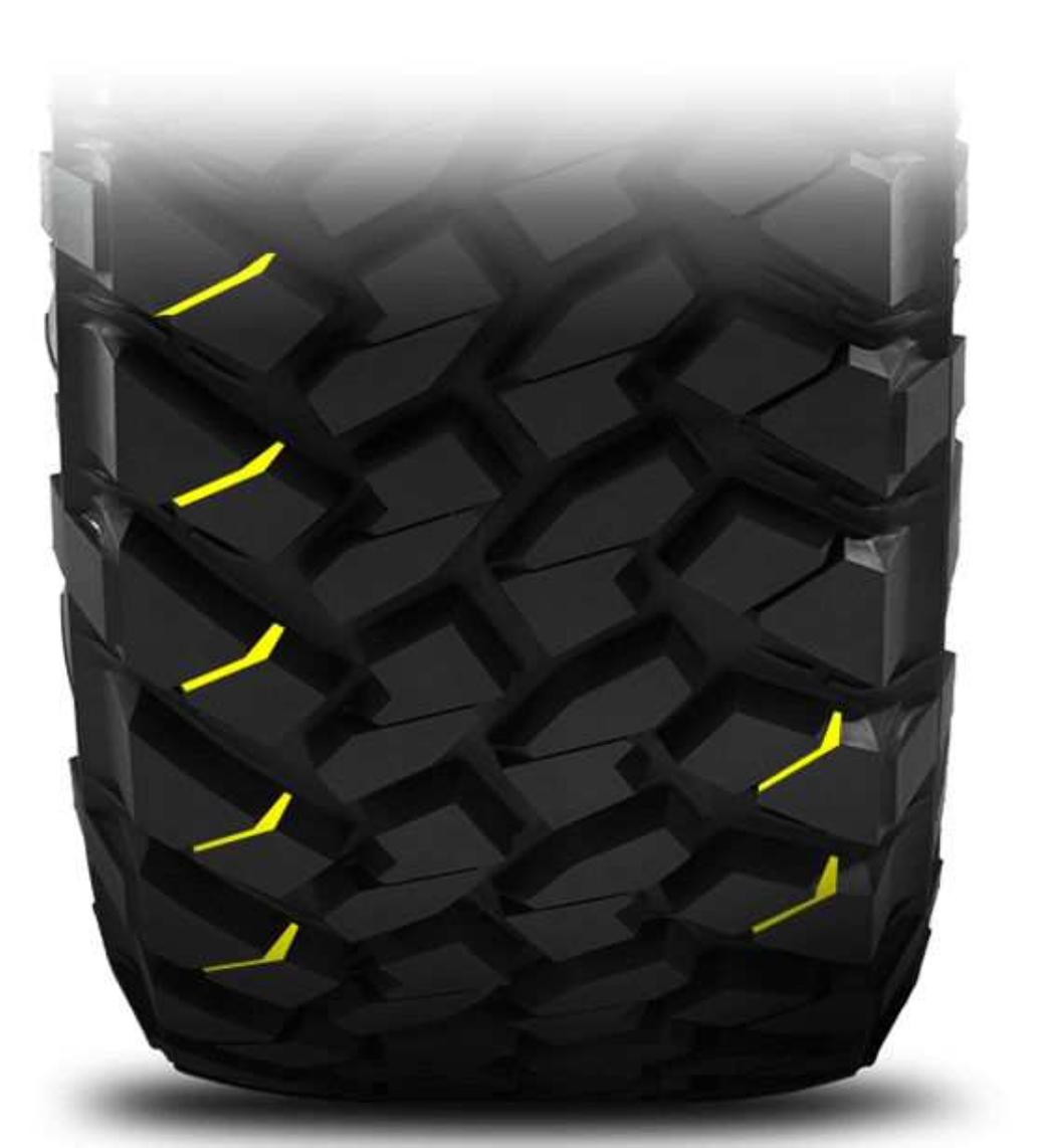 NITTO TIRE(ニットータイヤ)正規品】17インチタイヤ 2本セット Trail Grappler 315/70R17 ラジアルタイヤ  ブラックレター MT M/T マッドテレーン 汎用 / オフロード車のカスタムパーツなら【dolonco】【公式】