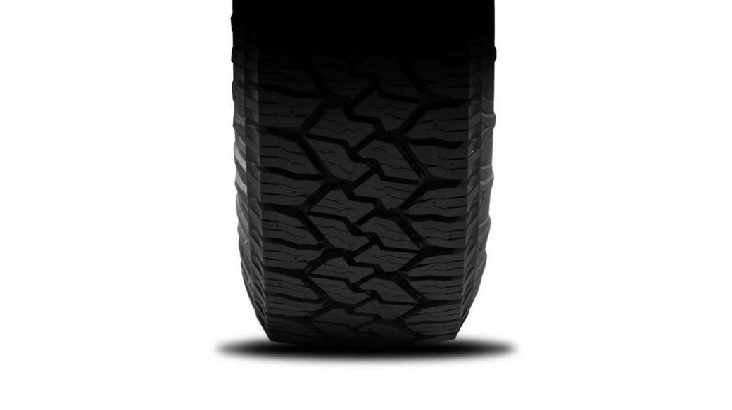 NITTO TIRE(ニットータイヤ)正規品】18インチタイヤ 4本セット EXO