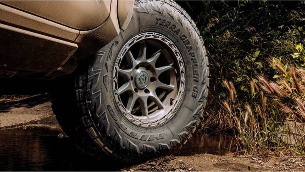 Nitto チューブラータイヤケージ 検 ニットー 日東 街道 ピスト