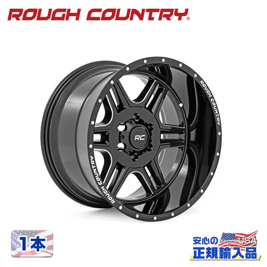 IG3420 1/18 Nissan Fairlady Z（Z32）2by2 Red | LINE UP