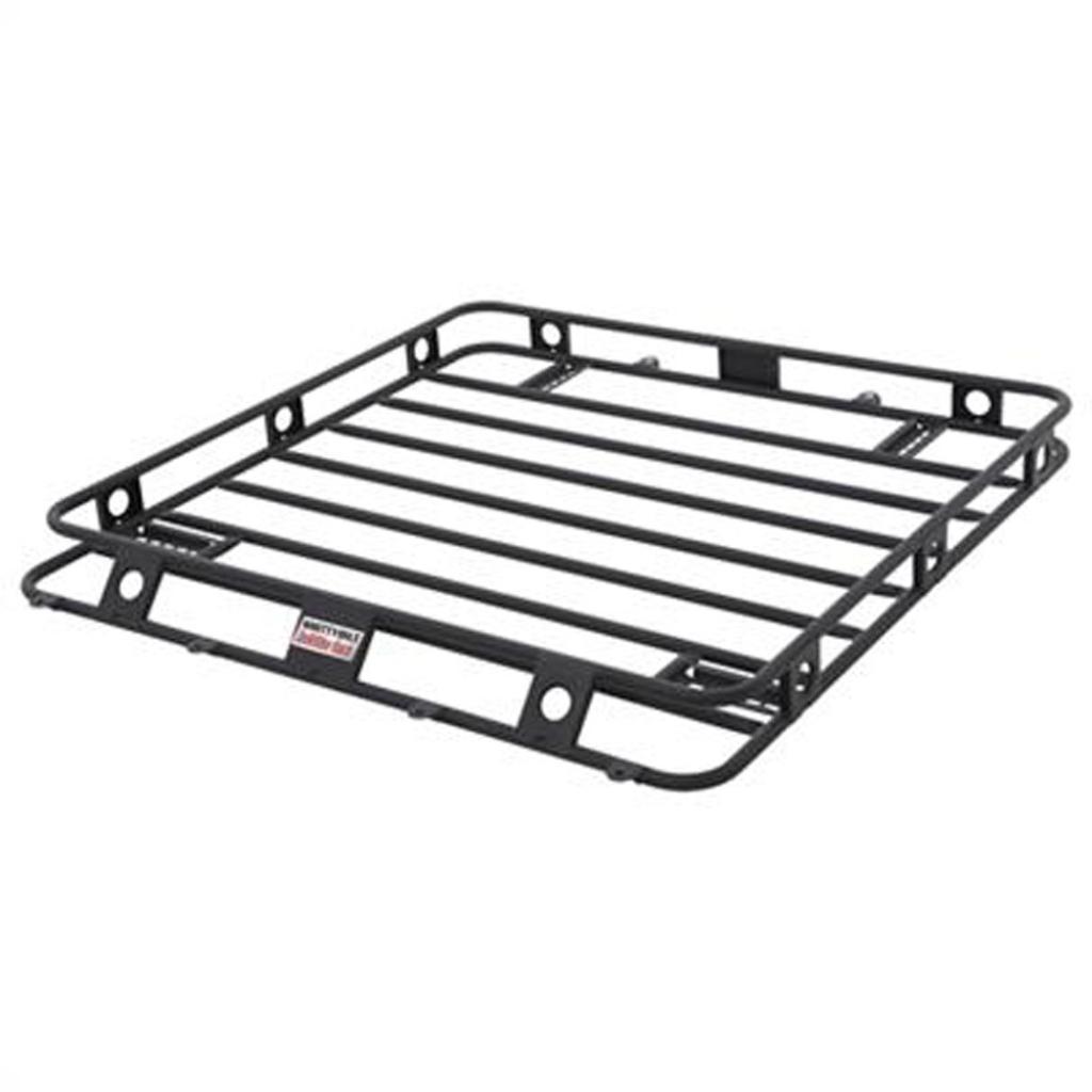 jeep jk ラングラー SMITTYBILT ディフェンダーラック Smittybilt(スミッティビルト)正規代理店】 ディフェンダー