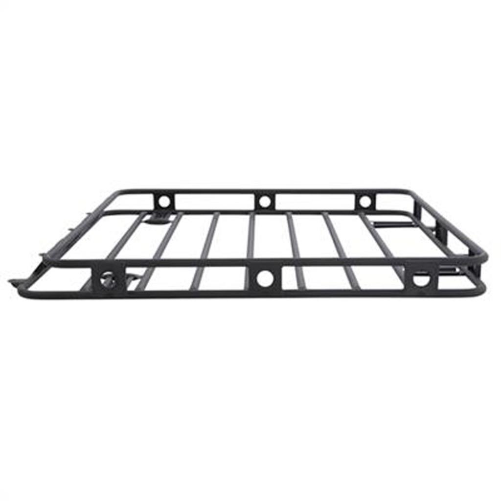 Smittybilt(スミッティビルト)正規代理店】 ディフェンダー Smittybilt(スミッティビルト)正規代理店】 ディフェンダー